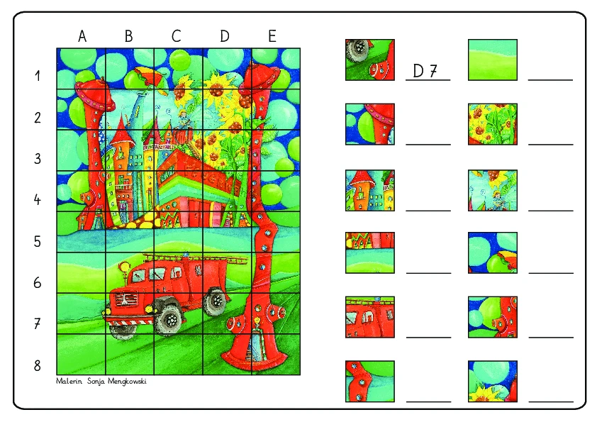 die Feuerwehrstadt Sonja A.pdf_uploads/posts/Mathe/Geometrie/visuelle Wahrnehmung/sonja_mengkowski_die_feuerwehrstadt_e2d778e2e3367fb94dd031aa9137eab6/c683d97c4f8d3d5ce4186e8b36970540/die Feuerwehrstadt Sonja A-avatar.webp